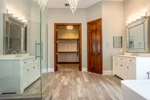 3300 Nottingham Dr, McKinney, TX 75072 - Photo 23