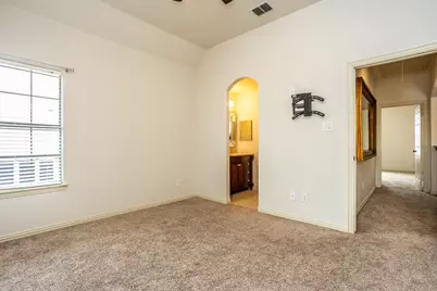 3300 Nottingham Drive, McKinney, TX 75072 - Photo 25