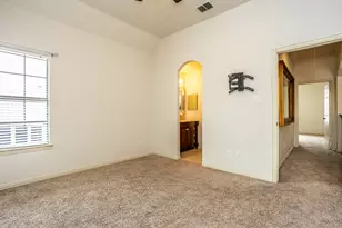 3300 Nottingham Dr, McKinney, TX 75072 - Photo 25