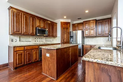 3300 Nottingham Drive, McKinney, TX 75072 - Photo 13