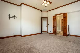 3300 Nottingham Dr, McKinney, TX 75072 - Photo 19