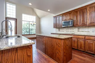 3300 Nottingham Dr, McKinney, TX 75072 - Photo 11