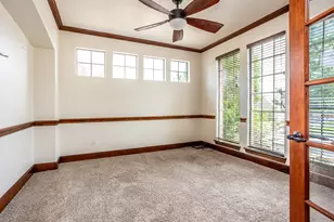 3300 Nottingham Dr, McKinney, TX 75072 - Photo 3
