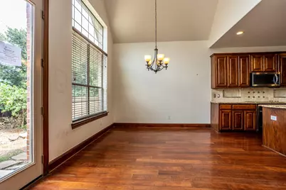 3300 Nottingham Drive, McKinney, TX 75072 - Photo 15