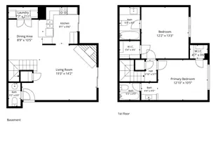 839 Dublin Dr, Richardson, TX 75080 - Photo 29