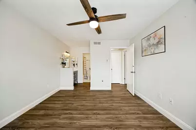 839 Dublin Drive #2, Richardson, TX 75080 - Photo 13