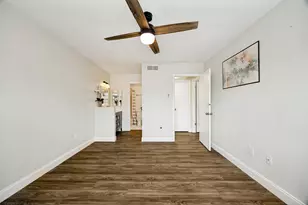 839 Dublin Dr, Richardson, TX 75080 - Photo 13