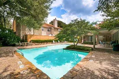 839 Dublin Drive #2, Richardson, TX 75080 - Photo 25