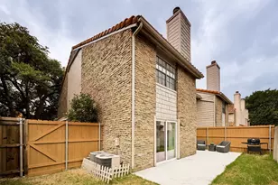 839 Dublin Dr, Richardson, TX 75080 - Photo 23