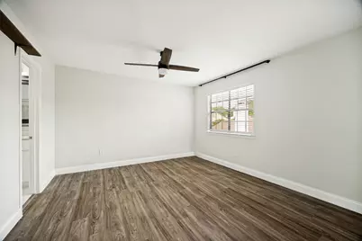 839 Dublin Drive #2, Richardson, TX 75080 - Photo 17