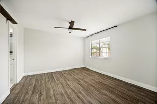 839 Dublin Dr, Richardson, TX 75080 - Photo 17