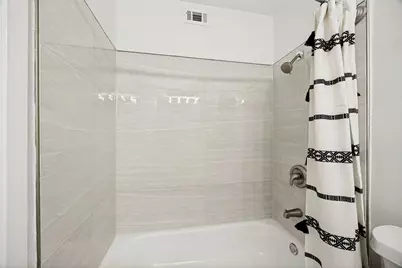 839 Dublin Drive #2, Richardson, TX 75080 - Photo 19