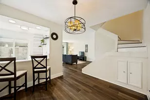 839 Dublin Dr, Richardson, TX 75080 - Photo 3
