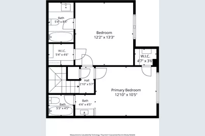 839 Dublin Drive #2, Richardson, TX 75080 - Photo 27