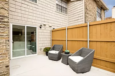 839 Dublin Drive #2, Richardson, TX 75080 - Photo 21
