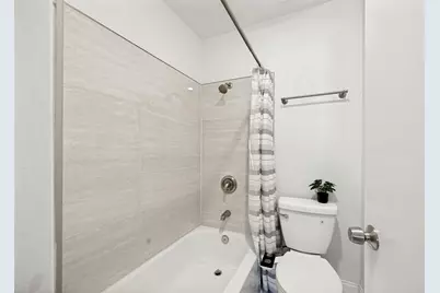 839 Dublin Drive #2, Richardson, TX 75080 - Photo 15