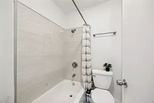 839 Dublin Dr, Richardson, TX 75080 - Photo 15