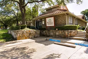 839 Dublin Dr, Richardson, TX 75080 - Photo 25