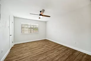 839 Dublin Dr, Richardson, TX 75080 - Photo 13