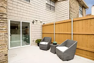 839 Dublin Dr, Richardson, TX 75080 - Photo 21
