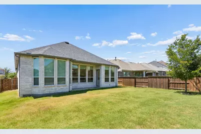 1616 McDougall Creek, Van Alstyne, TX 75495 - Photo 29