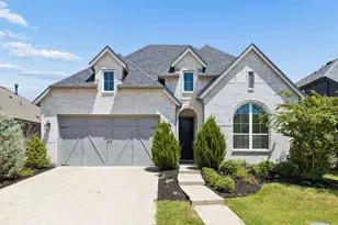 1616 Mcdougall Crk, Van Alstyne, TX 75495 - Photo 1
