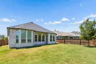 1616 Mcdougall Crk, Van Alstyne, TX 75495 - Photo 31