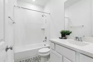 1616 Mcdougall Crk, Van Alstyne, TX 75495 - Photo 25