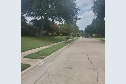 1520 Callaway Drive, Plano, TX 75075 - Photo 9
