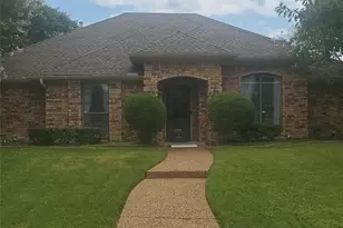 1520 Callaway Dr, Plano, TX 75075 - Photo 1