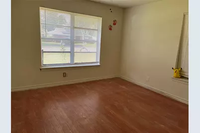 428 La Salle Drive, Richardson, TX 75081 - Photo 9