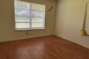 428 La Salle Dr, Richardson, TX 75081 - Photo 9