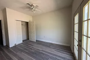428 La Salle Dr, Richardson, TX 75081 - Photo 3