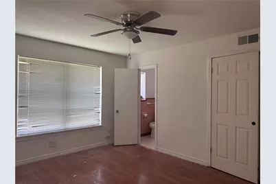 428 La Salle Drive, Richardson, TX 75081 - Photo 3