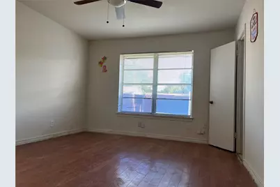 428 La Salle Drive, Richardson, TX 75081 - Photo 7