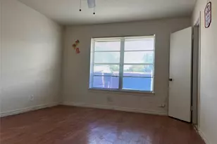 428 La Salle Dr, Richardson, TX 75081 - Photo 7
