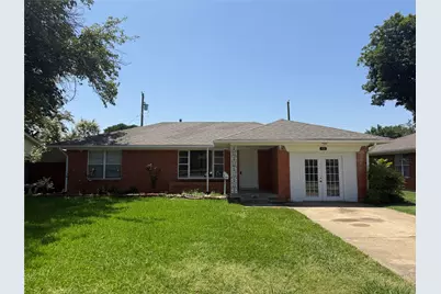 428 La Salle Drive, Richardson, TX 75081 - Photo 1