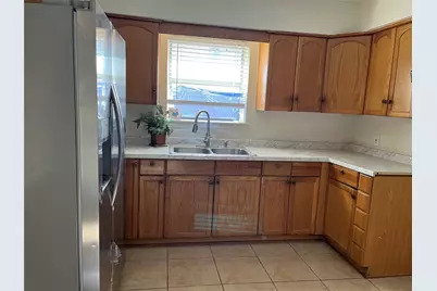 428 La Salle Drive, Richardson, TX 75081 - Photo 5