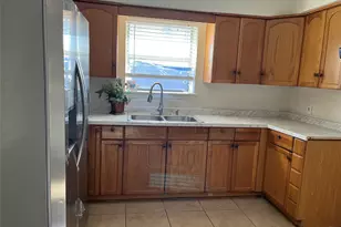 428 La Salle Dr, Richardson, TX 75081 - Photo 5