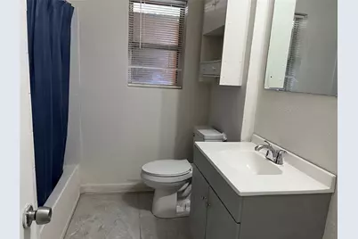 428 La Salle Drive, Richardson, TX 75081 - Photo 11