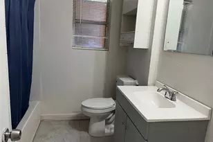 428 La Salle Dr, Richardson, TX 75081 - Photo 11