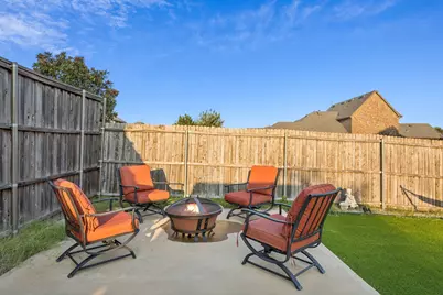 2221 Petunia Lane, Rowlett, TX 75089 - Photo 31