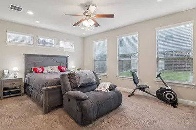2221 Petunia Lane, Rowlett, TX 75089 - Photo 9