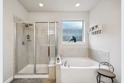 2221 Petunia Lane, Rowlett, TX 75089 - Photo 13