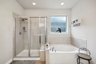 2221 Petunia Ln, Rowlett, TX 75089 - Photo 13