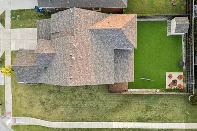 2221 Petunia Lane, Rowlett, TX 75089 - Photo 1
