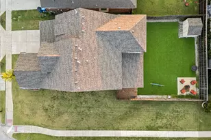 2221 Petunia Ln, Rowlett, TX 75089 - Photo 1