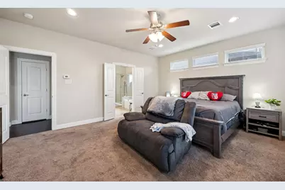 2221 Petunia Lane, Rowlett, TX 75089 - Photo 11