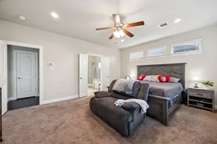 2221 Petunia Ln, Rowlett, TX 75089 - Photo 11