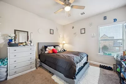 2221 Petunia Lane, Rowlett, TX 75089 - Photo 21